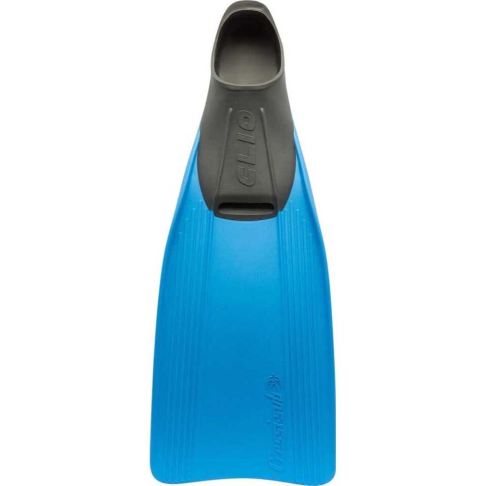 Cressi Clio Dalış Paleti BLUE - NO:43-44
