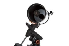 Celestron 12026 Advanced VX 8' Schmidt-Cassegrain Teleskop