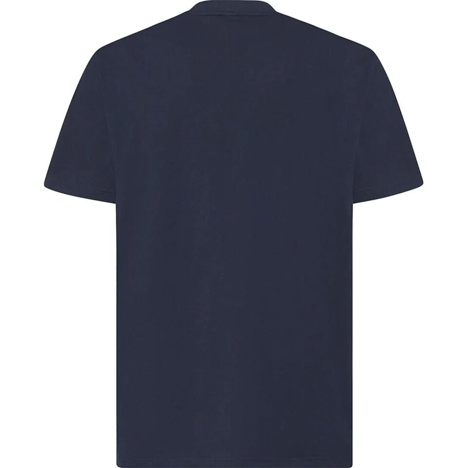 Oakley Vista 1975 Tee Erkek T-Shirt