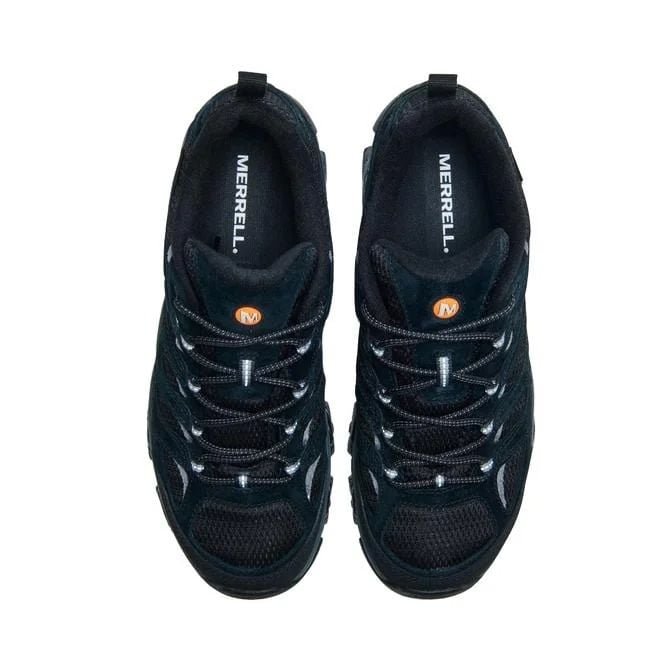 Merrell Moab 3  Gore-Tex Erkek Ayakkabı