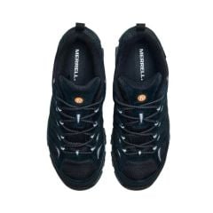 Merrell Moab 3  Gore-Tex Erkek Ayakkabı