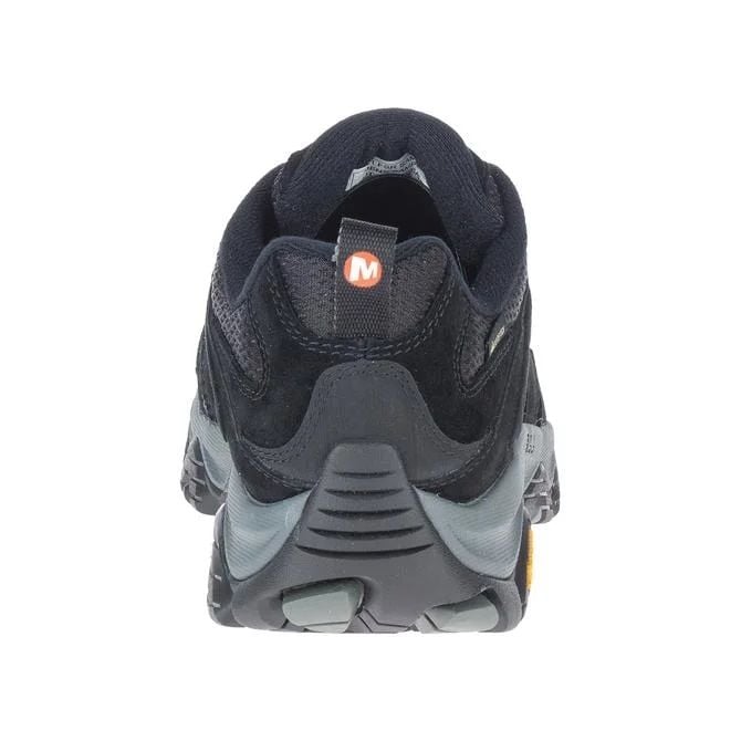 Merrell Moab 3  Gore-Tex Erkek Ayakkabı
