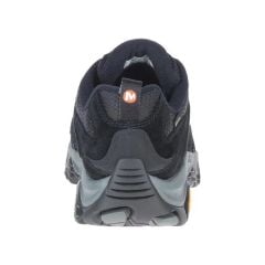 Merrell Moab 3  Gore-Tex Erkek Ayakkabı