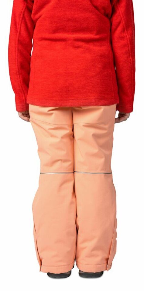 Hannah Akita Jr II Çocuk Pantolonu