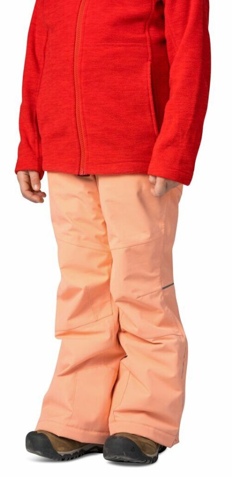 Hannah Akita Jr II Çocuk Pantolonu