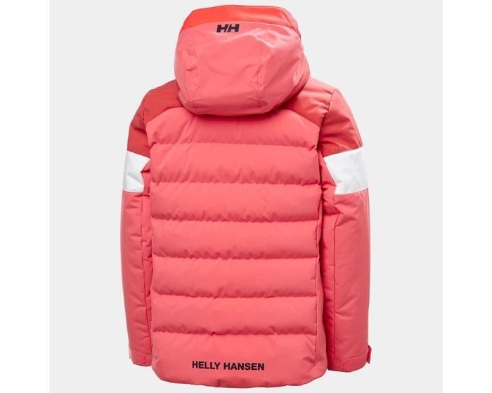 Helly Hansen Diamond Çocuk Ceket