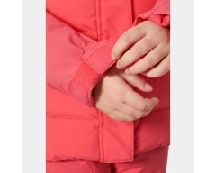 Helly Hansen Diamond Çocuk Ceket