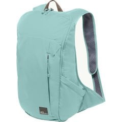 Jack Wolfskin Waimea Kadın Sırt Çantası