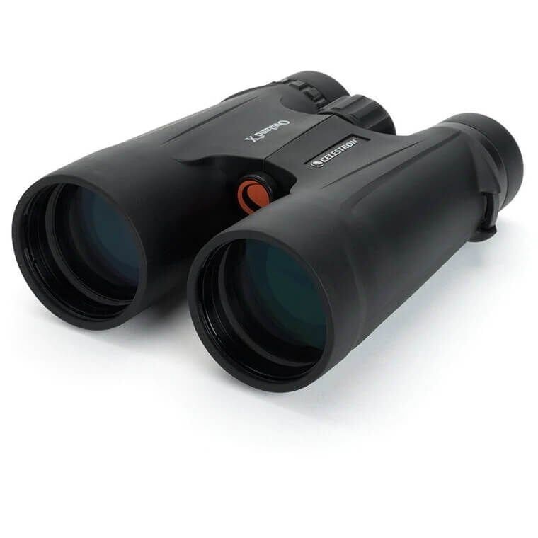 Celestron 71348 Outland X 10x50 Dürbün