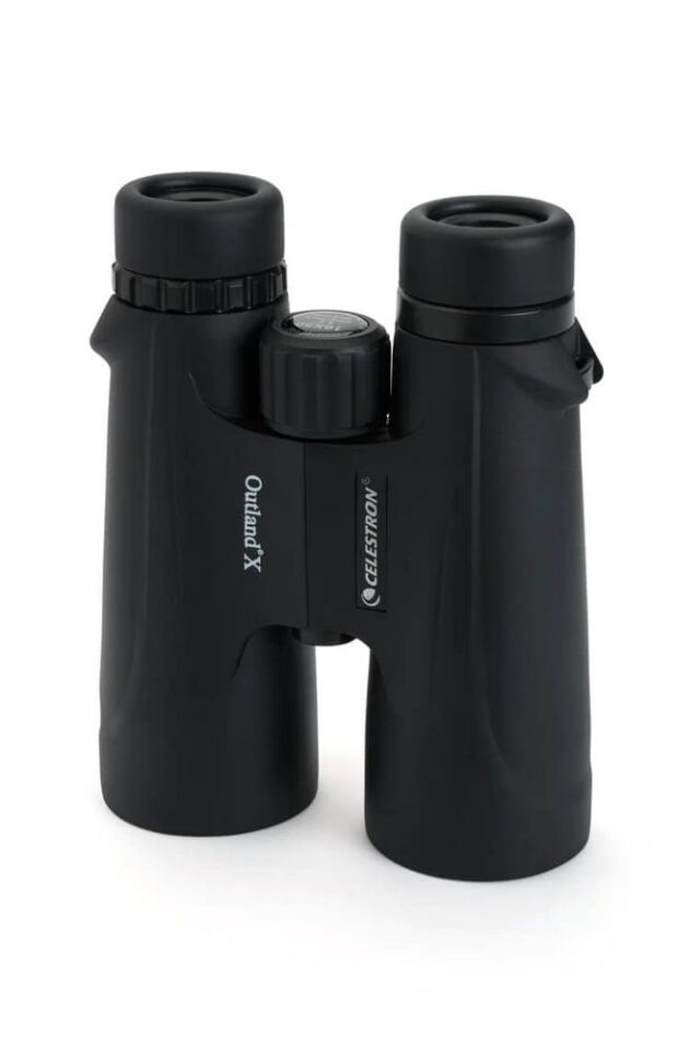 Celestron 71348 Outland X 10x50 Dürbün