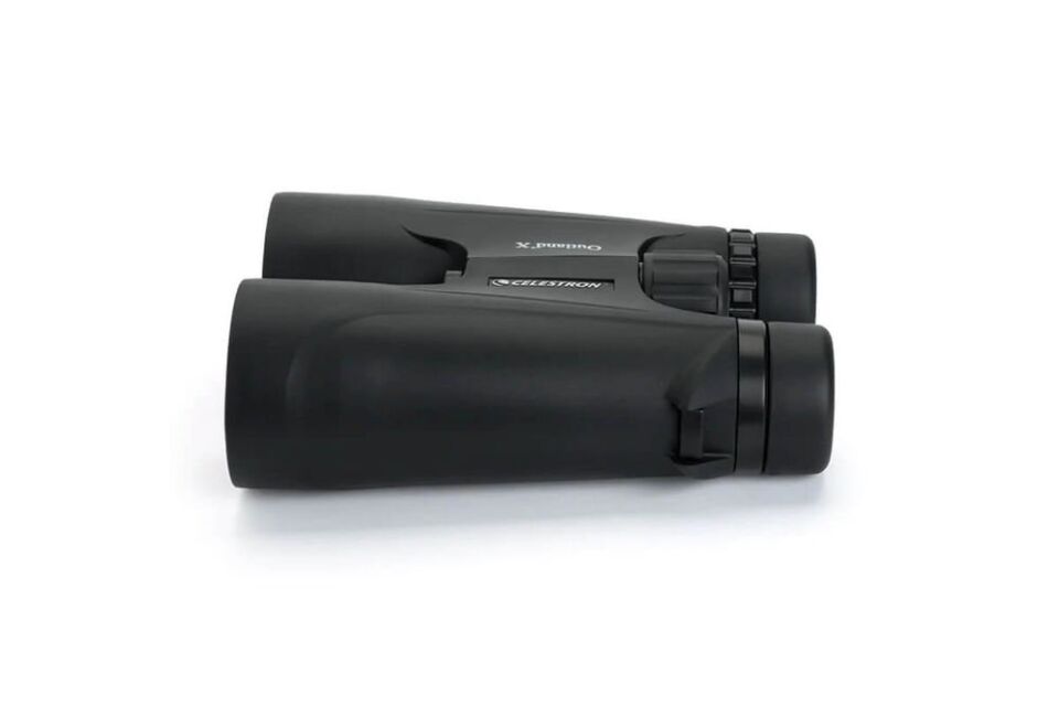 Celestron 71348 Outland X 10x50 Dürbün