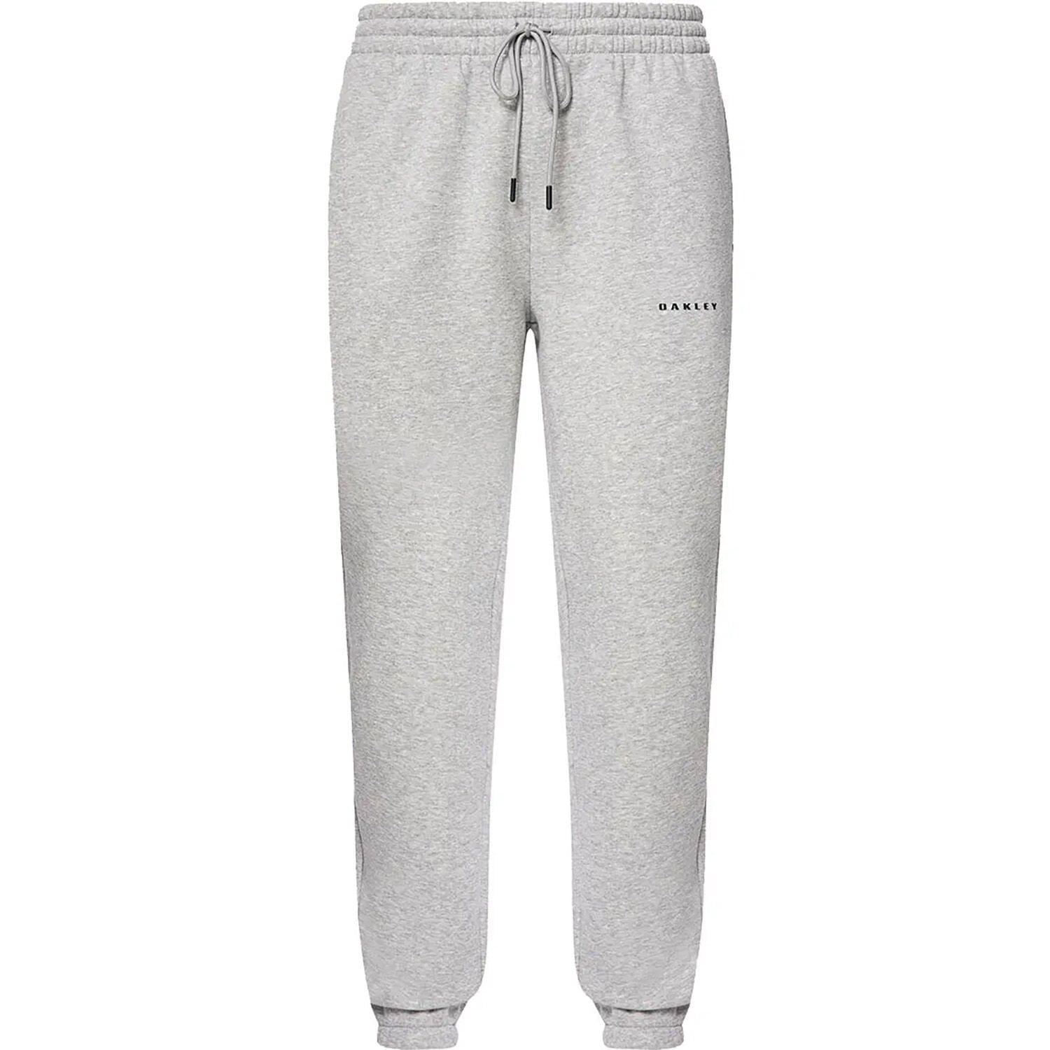 Oakley Canyon View Jogger Erkek Pantolon