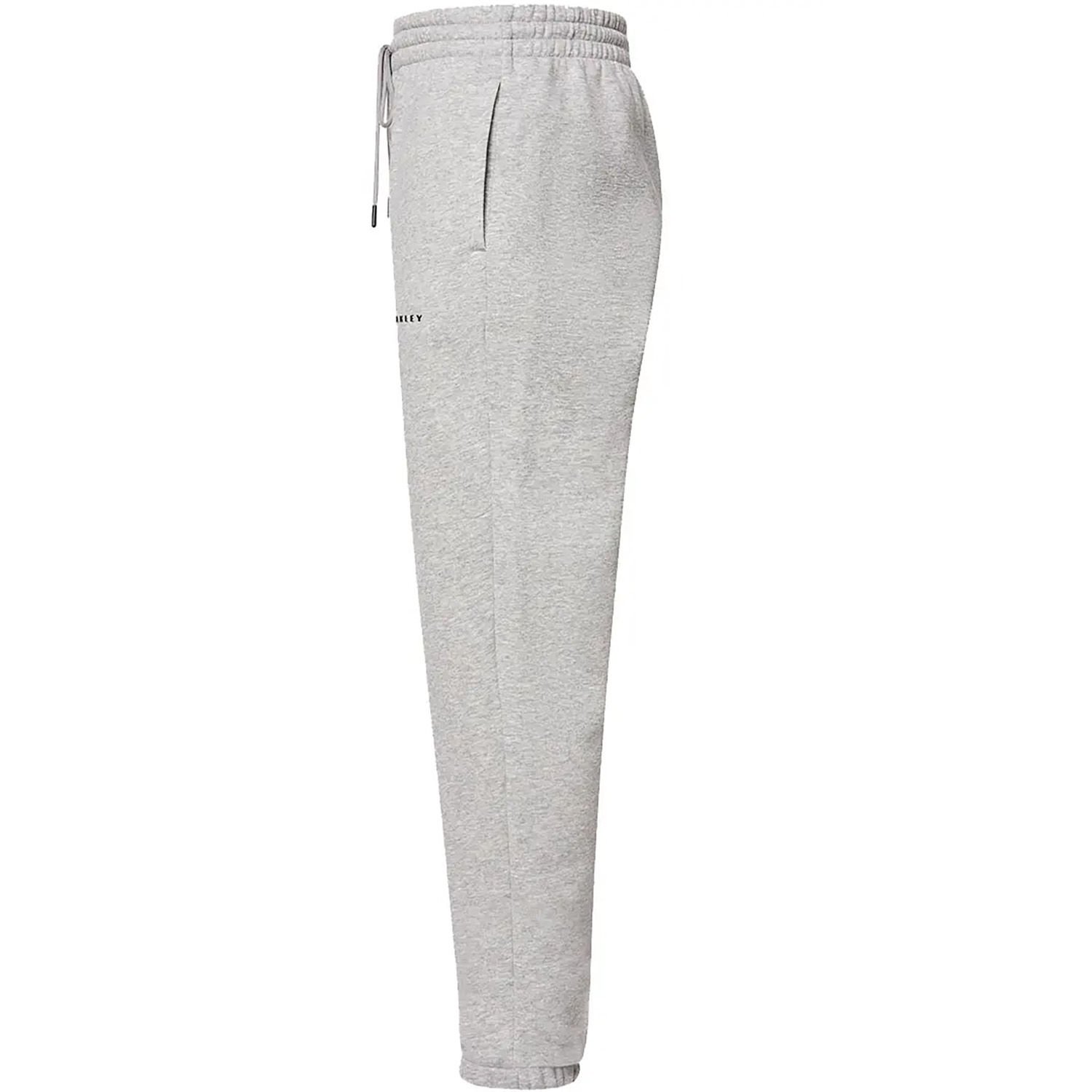 Oakley Canyon View Jogger Erkek Pantolon