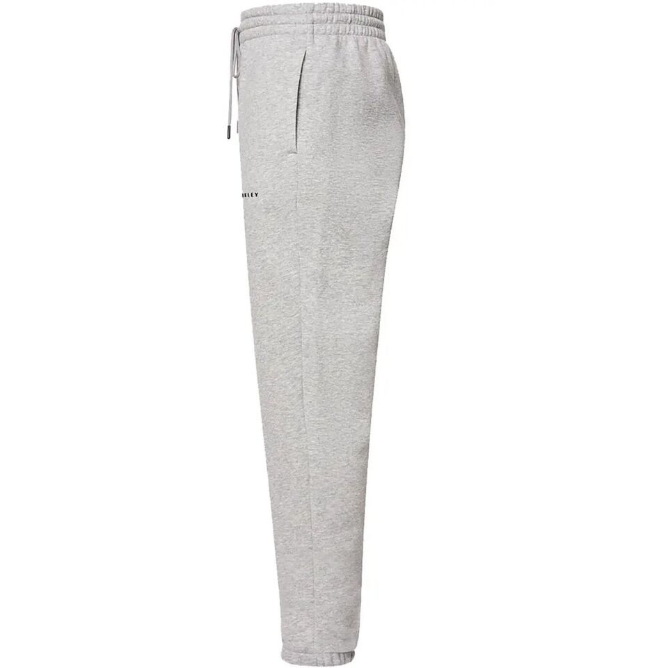 Oakley Canyon View Jogger Erkek Pantolon