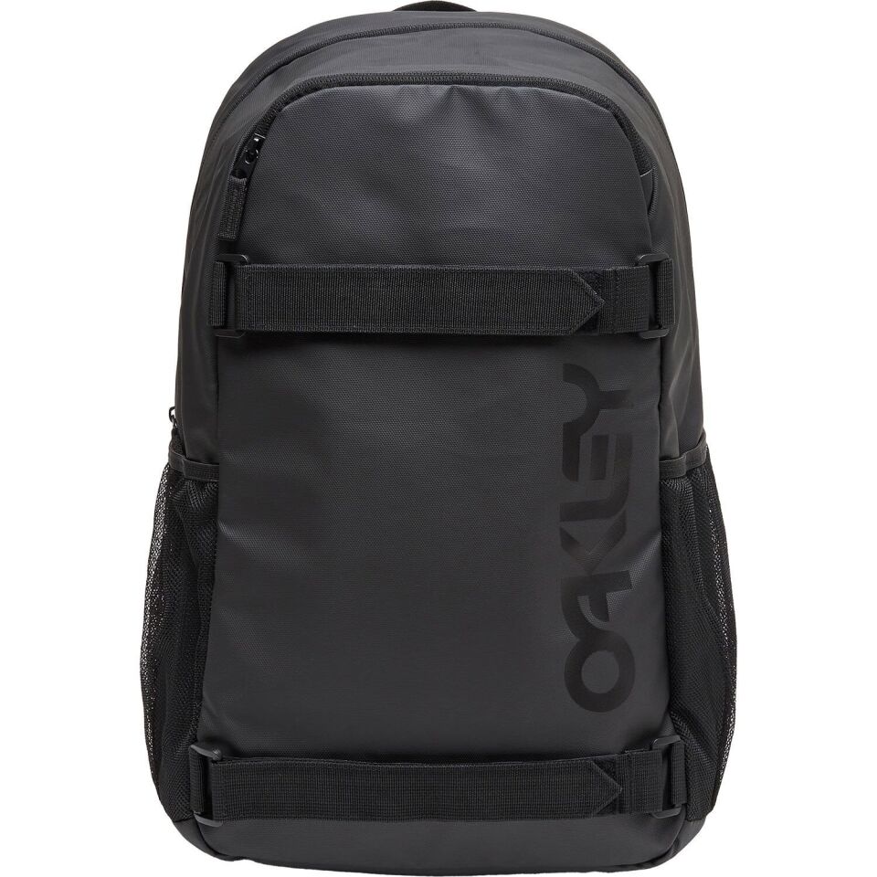 Oakley The Freshman Skate Unisex Sırt Çantası