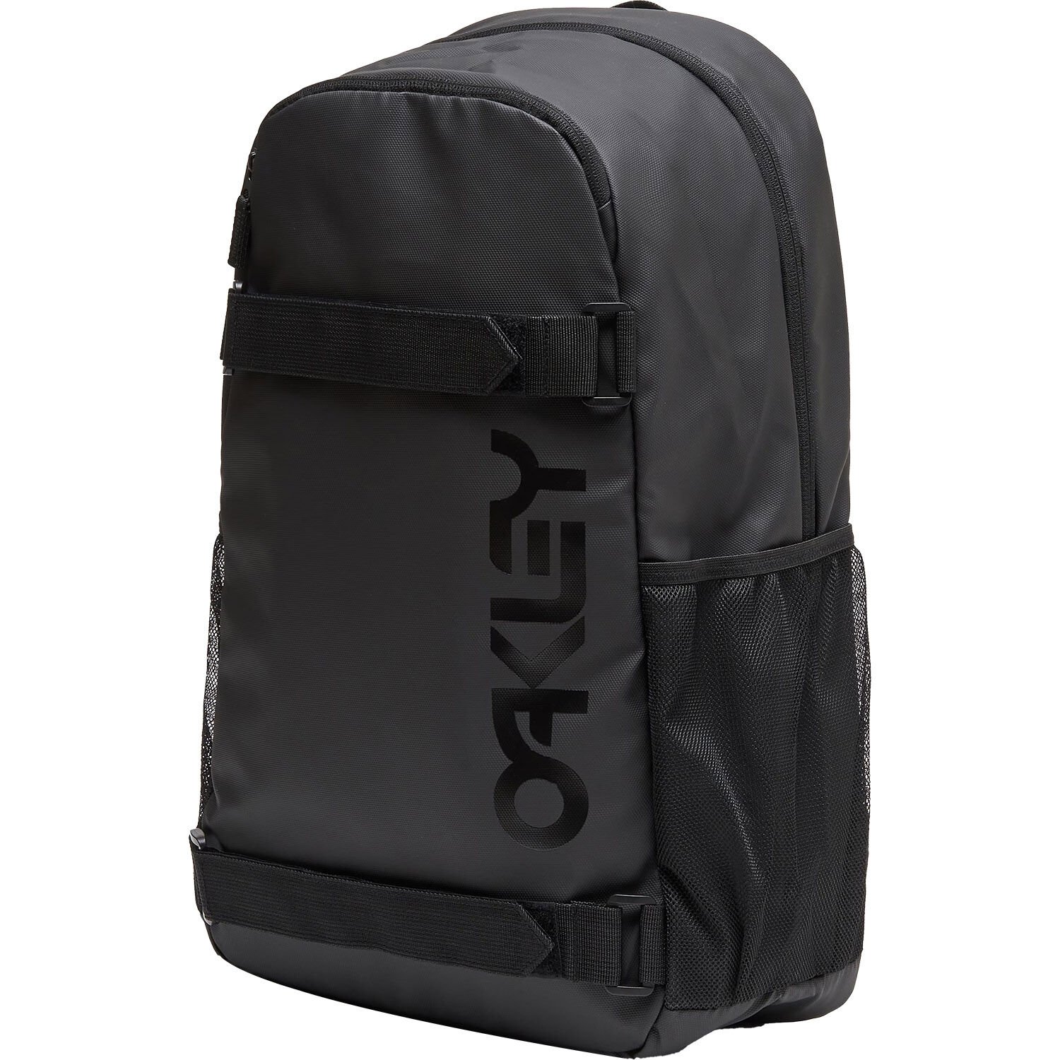 Oakley The Freshman Skate Unisex Sırt Çantası