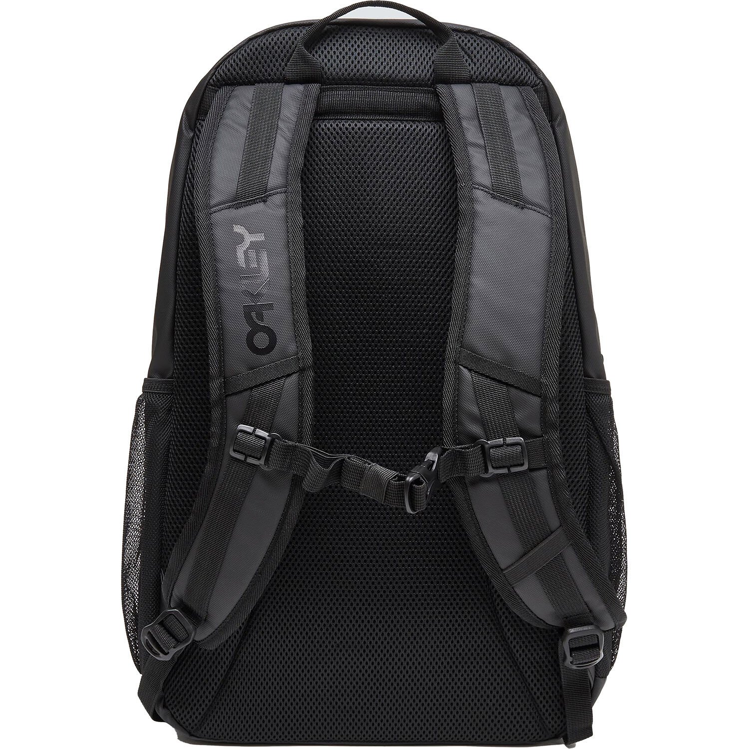 Oakley The Freshman Skate Unisex Sırt Çantası