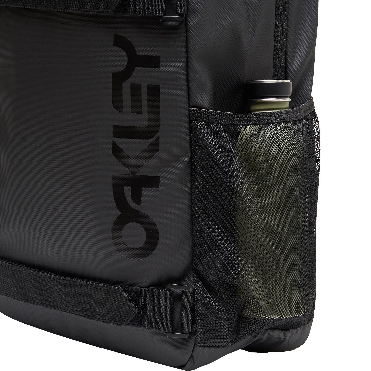 Oakley The Freshman Skate Unisex Sırt Çantası