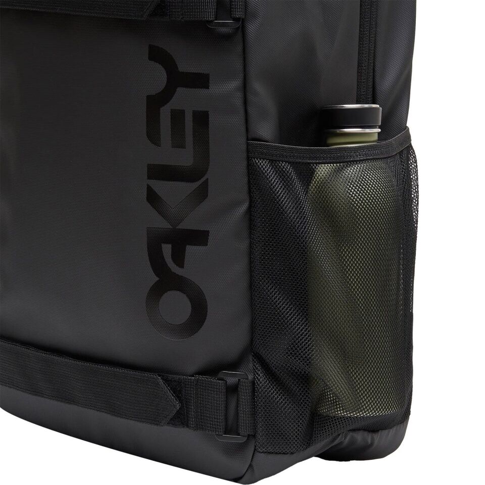 Oakley The Freshman Skate Unisex Sırt Çantası