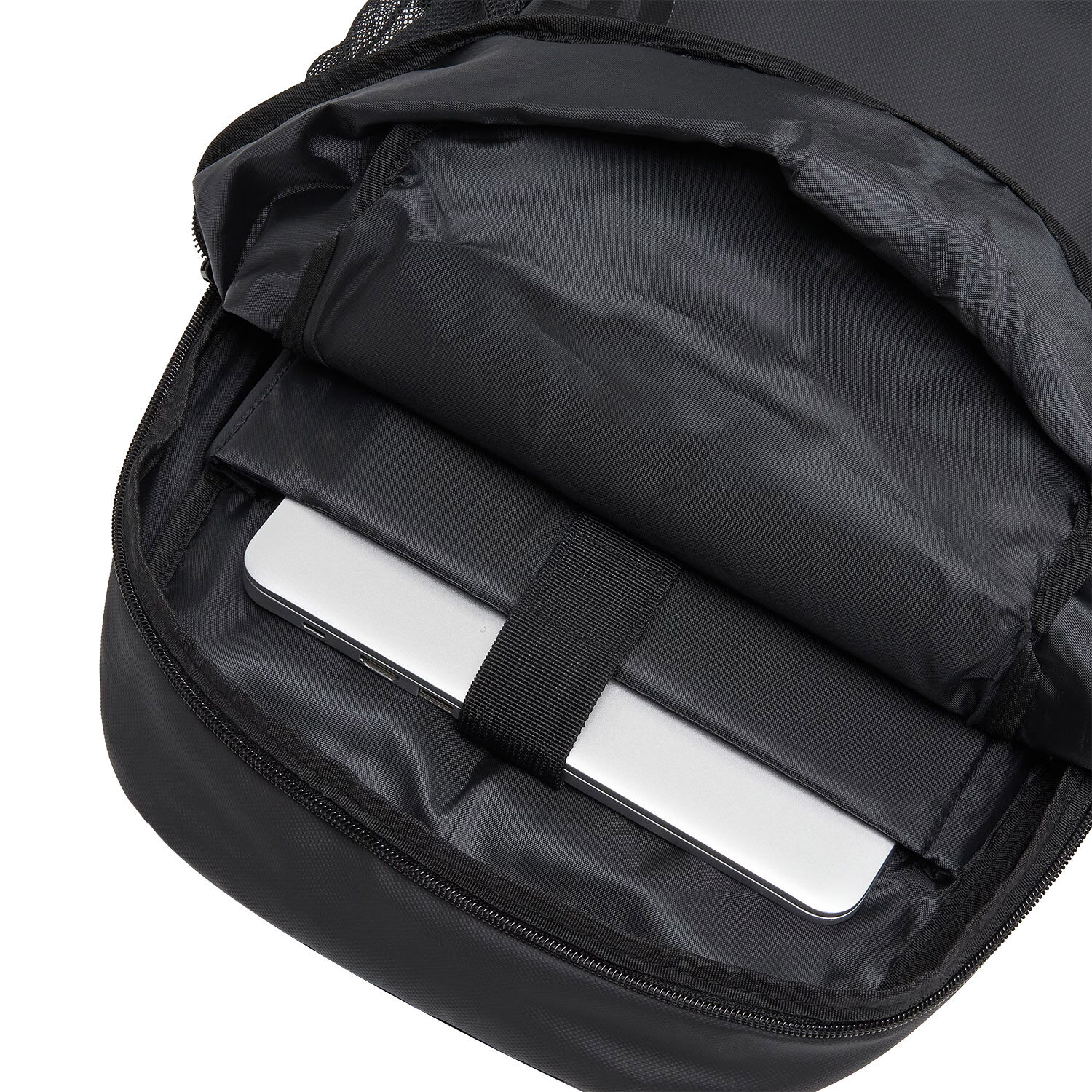 Oakley The Freshman Skate Unisex Sırt Çantası