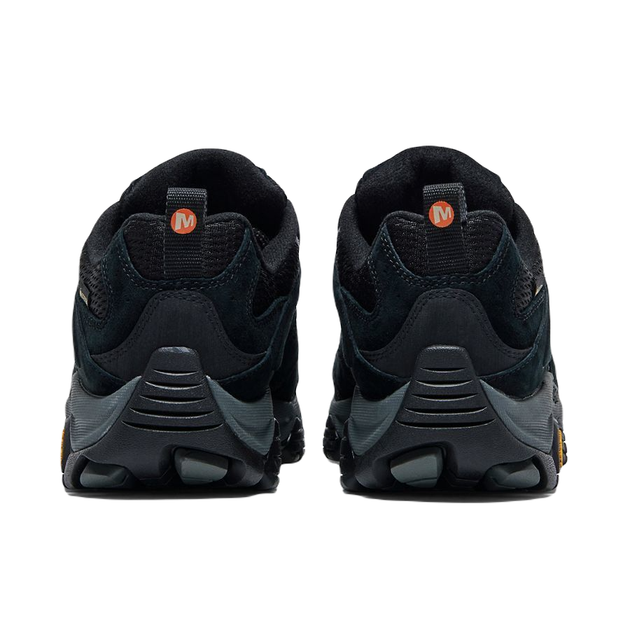 Merrell Moab 3  Gore-Tex Erkek Ayakkabı
