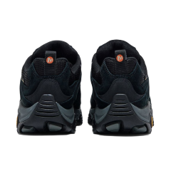 Merrell Moab 3  Gore-Tex Erkek Ayakkabı