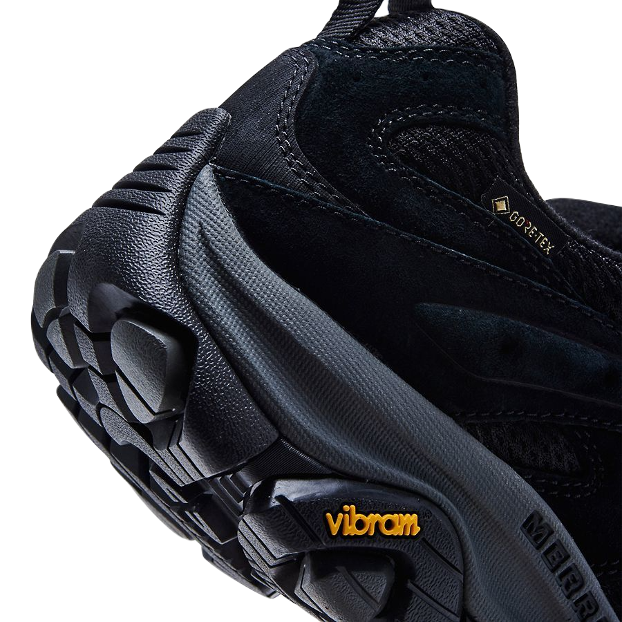 Merrell Moab 3  Gore-Tex Erkek Ayakkabı