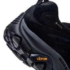 Merrell Moab 3  Gore-Tex Erkek Ayakkabı