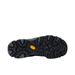 Merrell Moab 3  Gore-Tex Erkek Ayakkabı