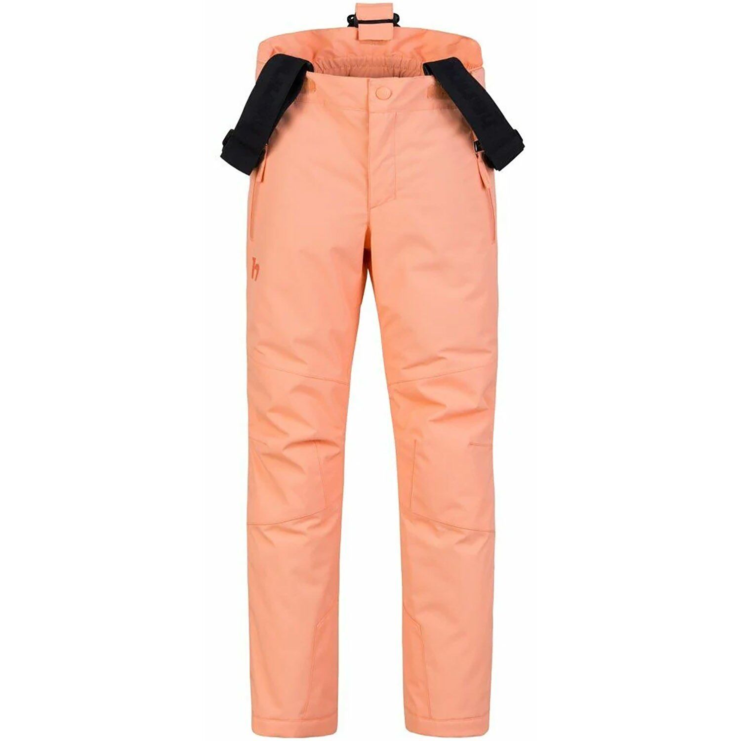 Hannah Akita Jr II Çocuk Pantolonu