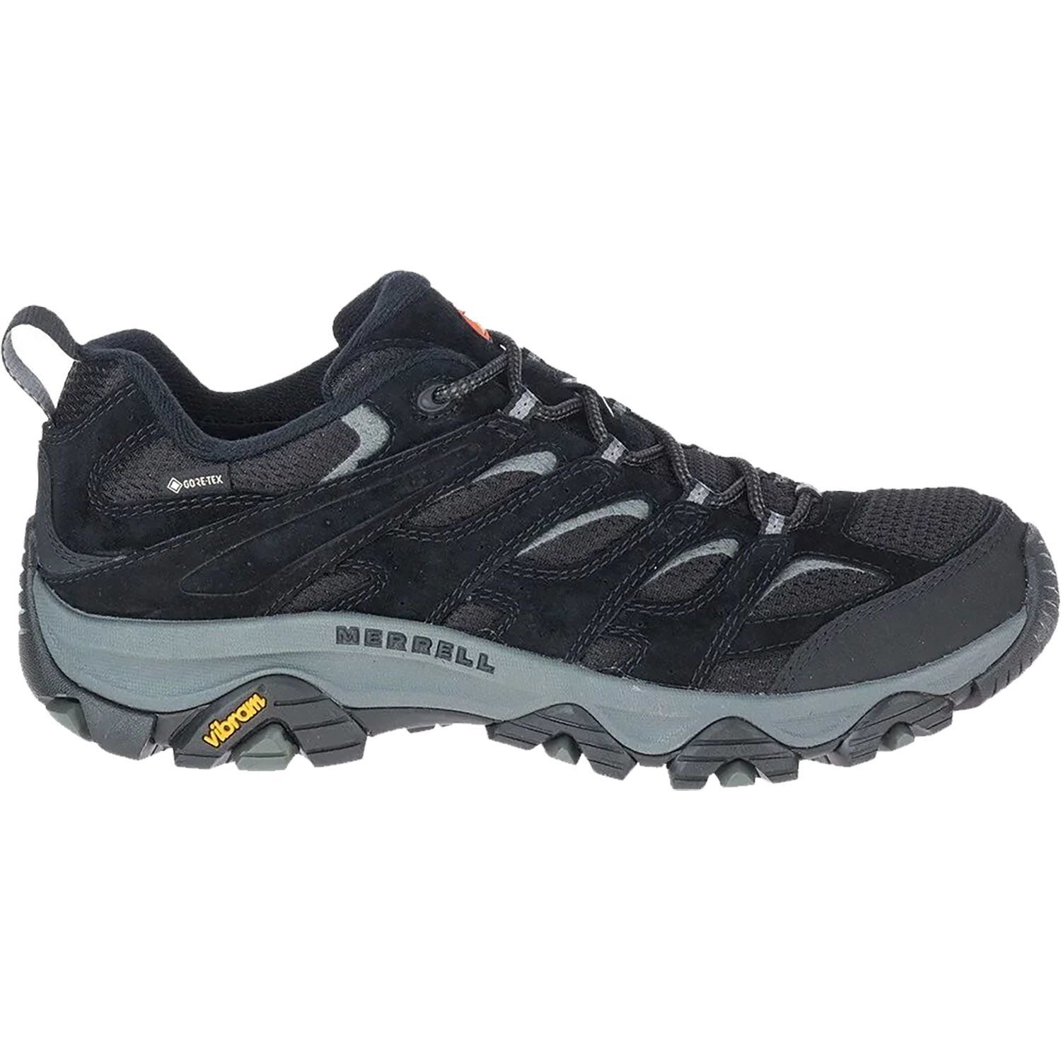 Merrell Moab 3  Gore-Tex Erkek Ayakkabı