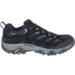 Merrell Moab 3  Gore-Tex Erkek Ayakkabı