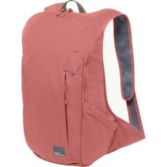 Jack Wolfskin Waimea Kadın Sırt Çantası