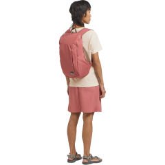 Jack Wolfskin Waimea Kadın Sırt Çantası