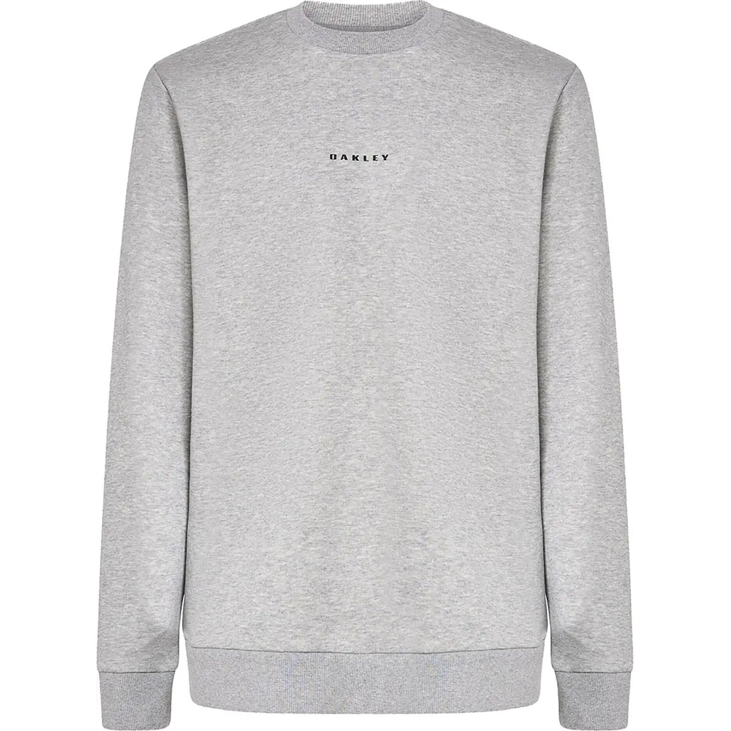 Oakley Canyon View Crew Erkek Sweatshirt