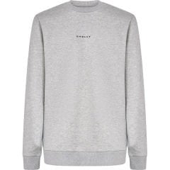 Oakley Canyon View Crew Erkek Sweatshirt