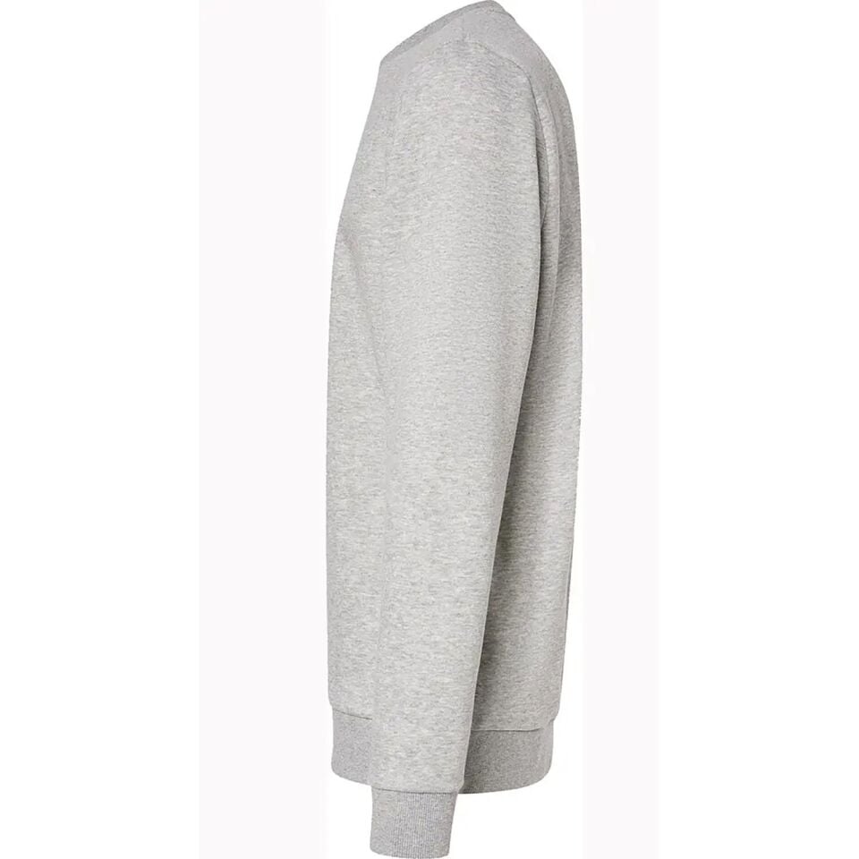 Oakley Canyon View Crew Erkek Sweatshirt