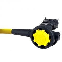 Scubapro R095 Ahtapot