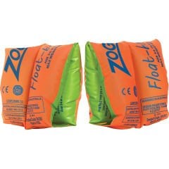 Zoggs Float Bands Çocuk Kolluk