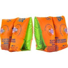 Zoggs Float Bands Çocuk Kolluk