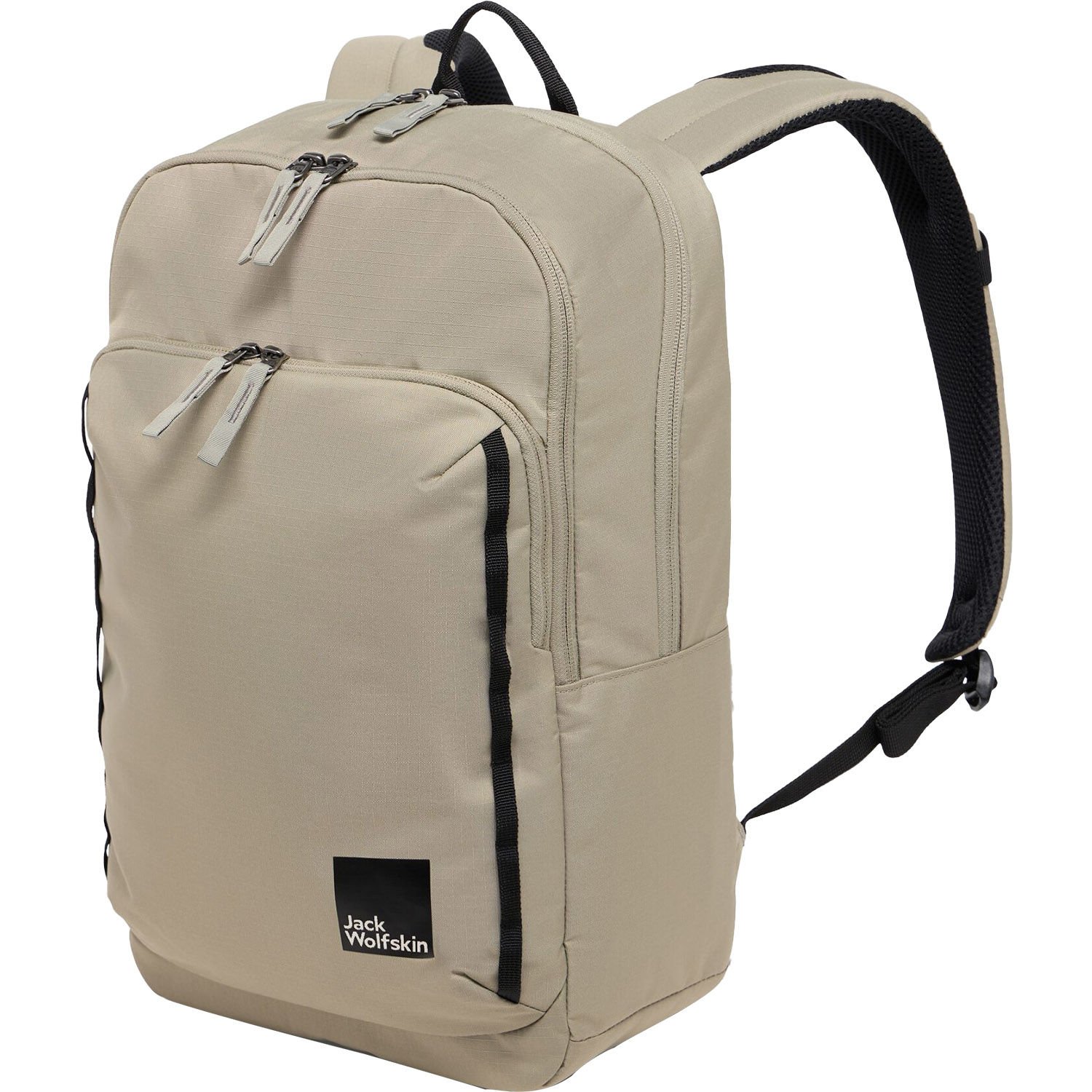 Jack Wolfskin Terracade Unisex Sırt Çantası