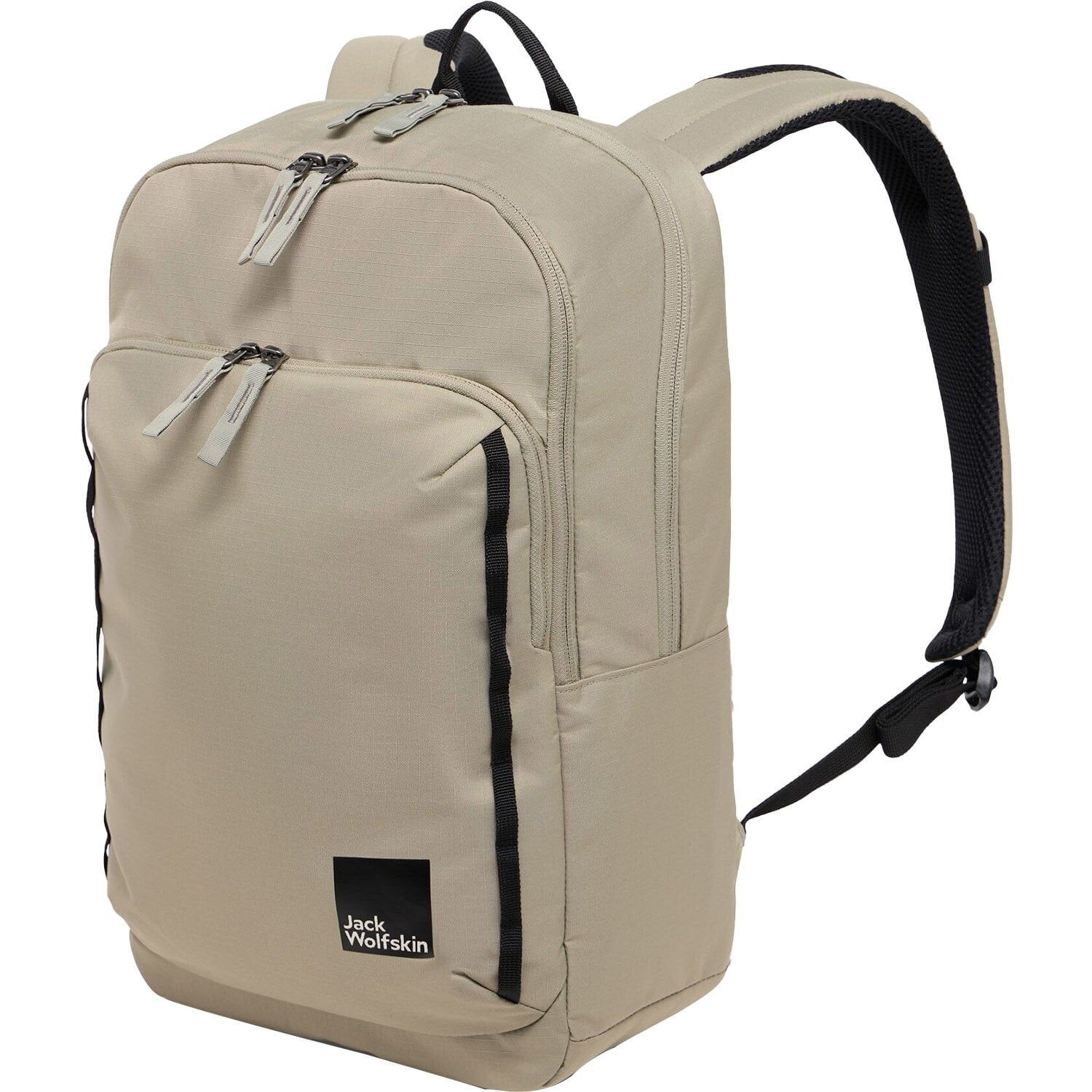 Jack Wolfskin Terracade Unisex Sırt Çantası
