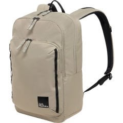 Jack Wolfskin Terracade Unisex Sırt Çantası