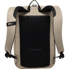 Jack Wolfskin Terracade Unisex Sırt Çantası