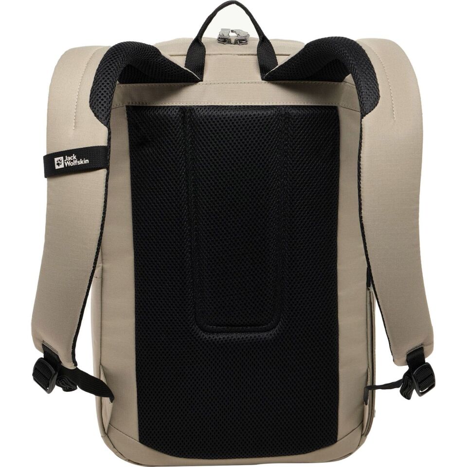 Jack Wolfskin Terracade Unisex Sırt Çantası