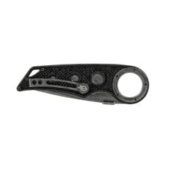 Gerber Remix Tactical Testere Ağızlı Çakı Blisterli (31-001098)