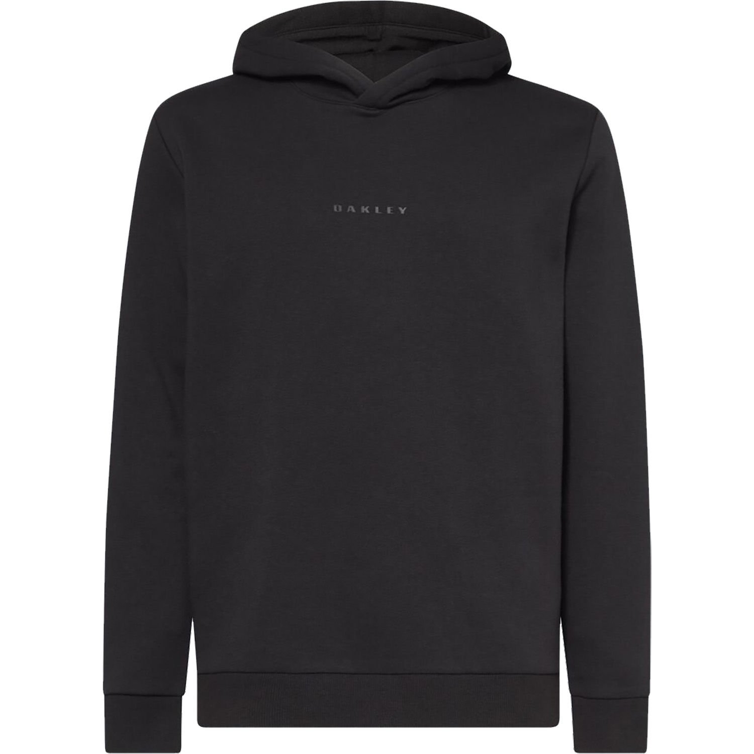 Oakley Canyon View Hoodie Erkek Sweatshirt