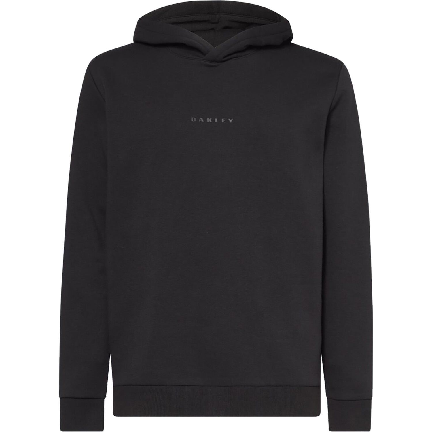 Oakley Canyon View Hoodie Erkek Sweatshirt