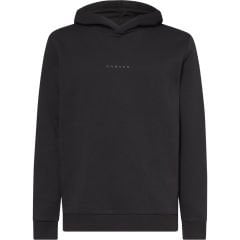 Oakley Canyon View Hoodie Erkek Sweatshirt