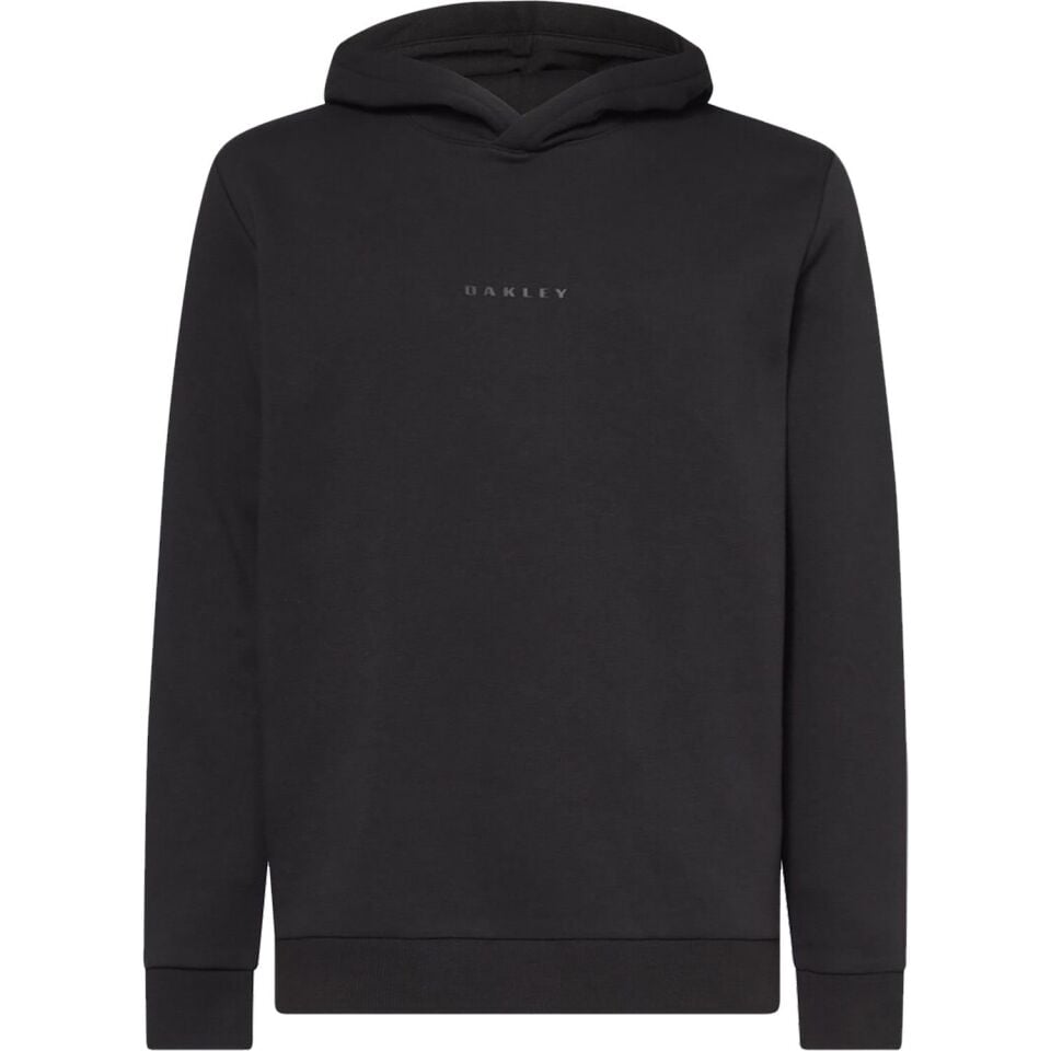 Oakley Canyon View Hoodie Erkek Sweatshirt